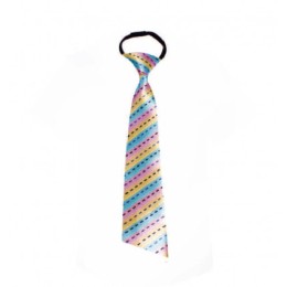 BT049 Design stylish knife tie tie hk center BT049 Design stylish knife tie tie hk center